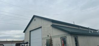 1207 Clark Fork Dr #B - Photo 1 of 1