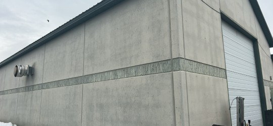 1207 Clark Fork Dr #B - Photo 2 of 11