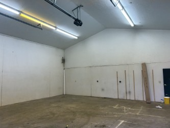 1207 Clark Fork Dr #B - Photo 3 of 11