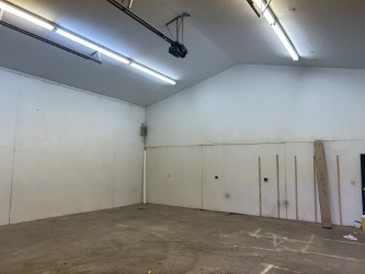 1207 Clark Fork Dr #B - Photo 6 of 11