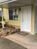 2755 Ne Hogan Dr #6 - Photo 1 of 1