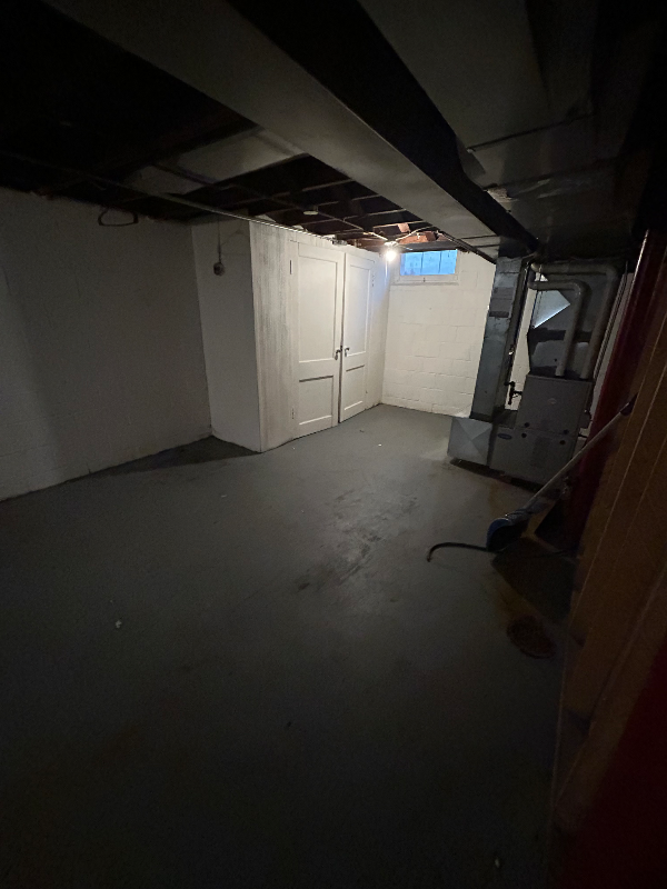 4313 N 22Nd - Photo 4 of 6