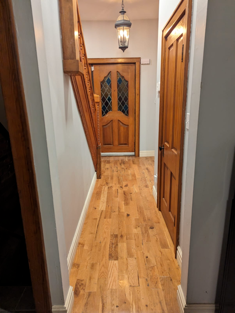 229 Collins Ave - Photo 2 of 17