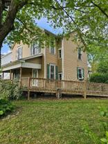 312 S Nichols Ave - Photo 1 of 1