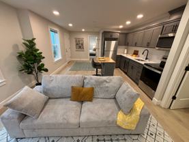 3815 Se Tenino St #B - Photo 1 of 1