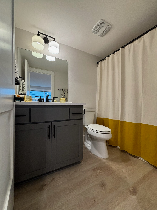 3815 Se Tenino St #B - Photo 6 of 16