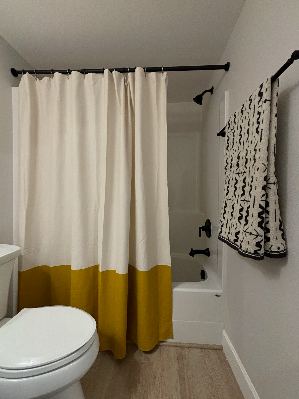 3815 Se Tenino St #B - Photo 7 of 16