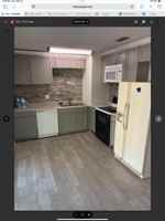 featured image of 1965 Manor Way