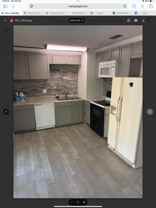 1965 Manor Way - Photo 1 of 1