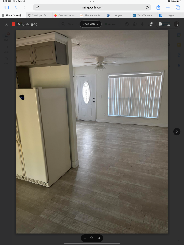 1965 Manor Way - Photo 2 of 9