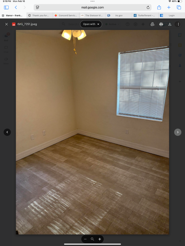 1965 Manor Way - Photo 4 of 9