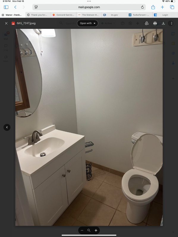 1965 Manor Way - Photo 5 of 9