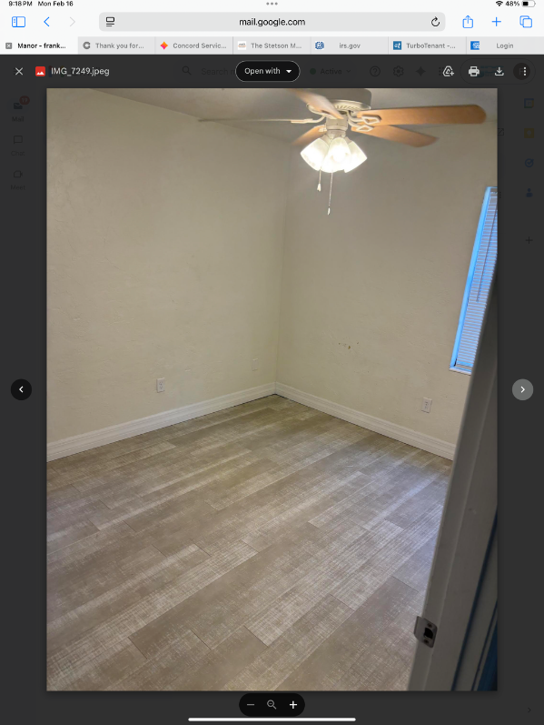 1965 Manor Way - Photo 6 of 9