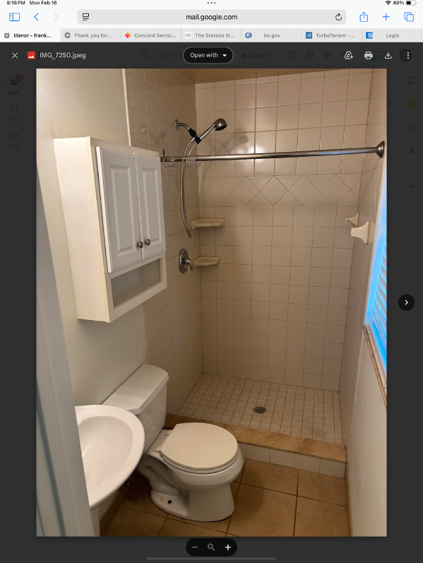 1965 Manor Way - Photo 7 of 9