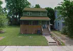 featured image of 710 Morgan Ave