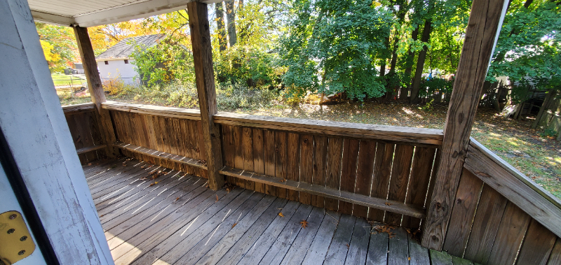 710 Morgan Ave - Photo 7 of 11