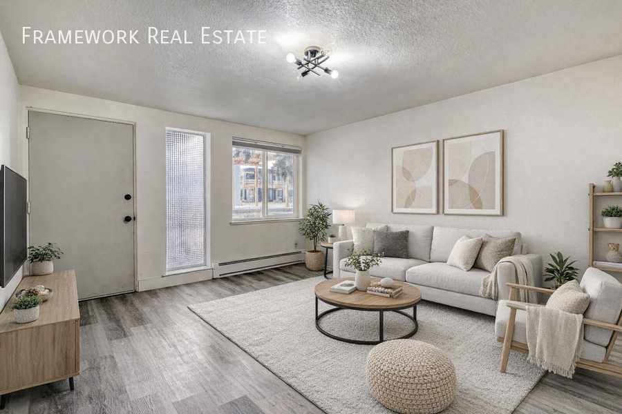 1681 Reed St #4 - Photo 2 of 50