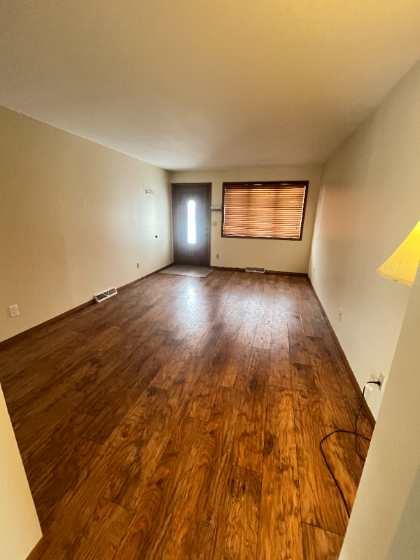 1820 Roosevelt St - Photo 2 of 31