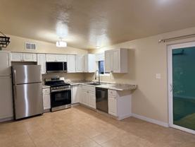 755 E Holaway Dr - Photo 1 of 1