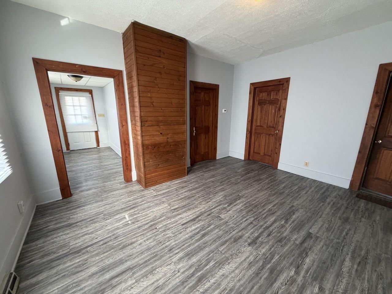 714 Commercial St - Photo 6 of 13