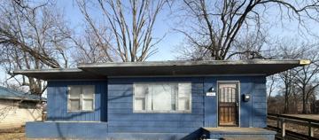 featured image of 1541 E Fairchild St #E