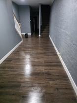436 N Patterson Park Ave - Photo 1 of 1