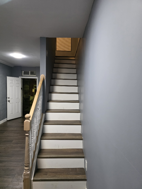 436 N Patterson Park Ave - Photo 5 of 21