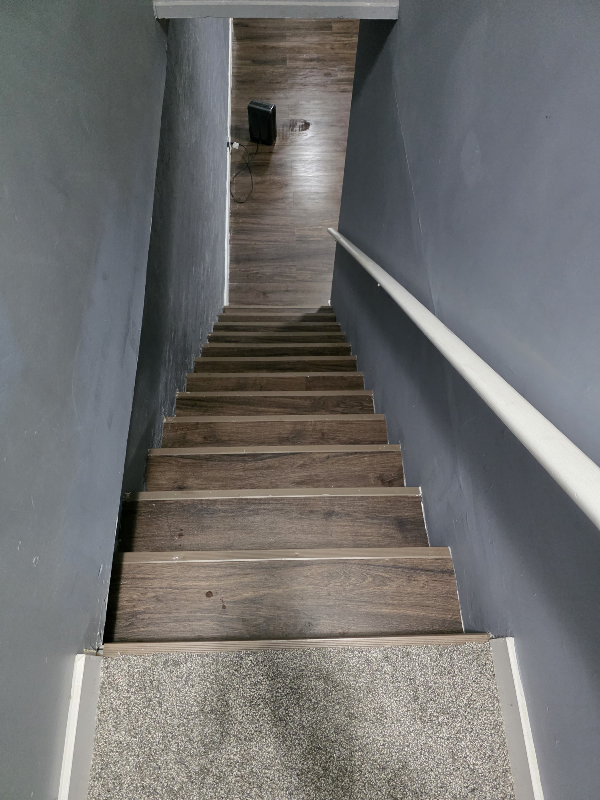 436 N Patterson Park Ave - Photo 6 of 21