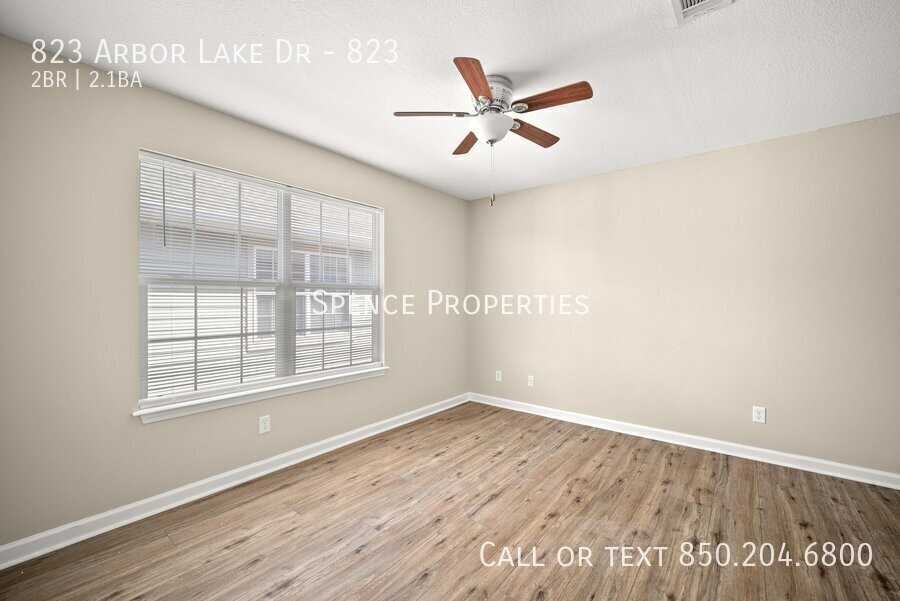 823 Arbor Lake Dr #823 - Photo 7 of 46