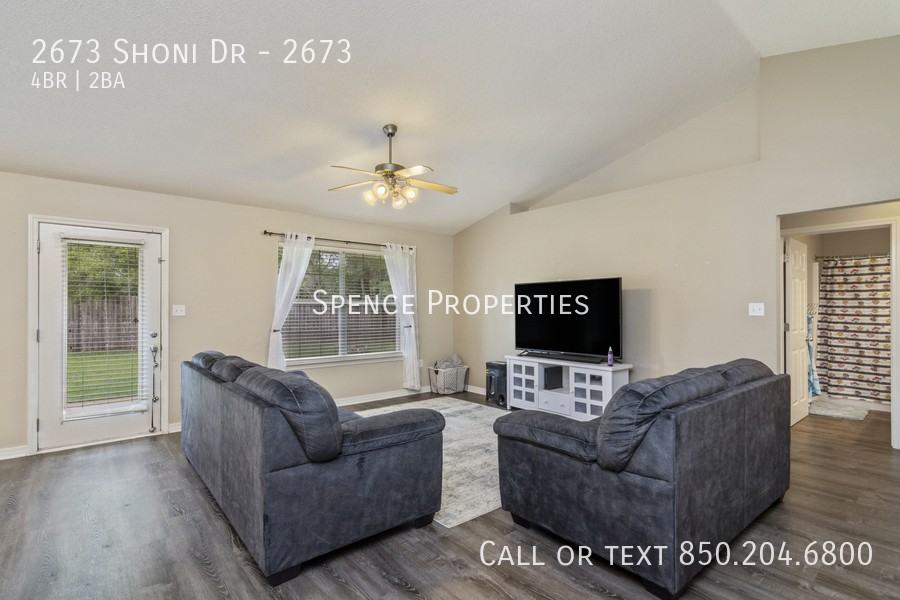 2673 Shoni Dr #2673 - Photo 3 of 50