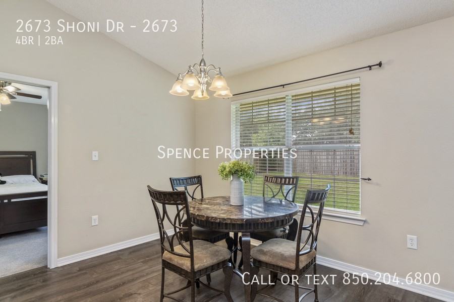 2673 Shoni Dr #2673 - Photo 7 of 50