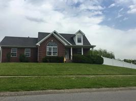 featured image of 6909 Brook Bend Way
