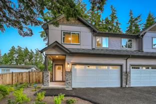 Ne 20th St #3117 - Photo 1 of 1