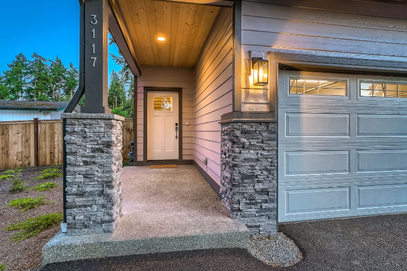 Ne 20th St #3117 - Photo 3 of 20