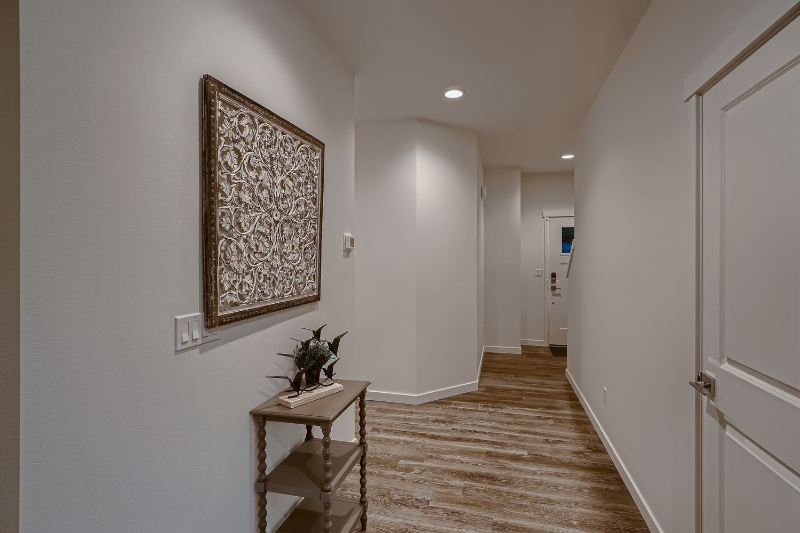 Ne 20th St #3117 - Photo 4 of 20