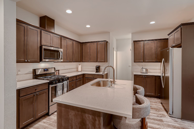 Ne 20th St #3117 - Photo 7 of 20