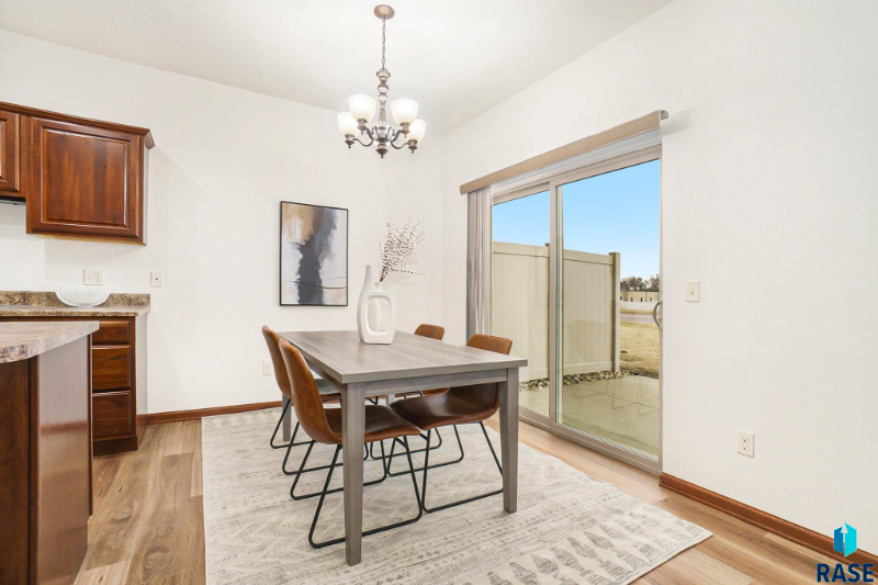 8707 W Annabelle St - Photo 6 of 18