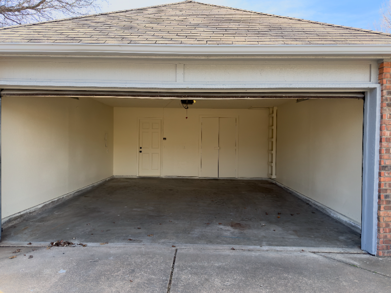 9364 E 93rd Pl - Photo 3 of 17