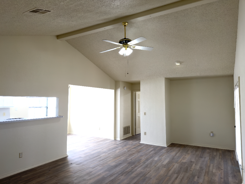 9364 E 93rd Pl - Photo 4 of 17