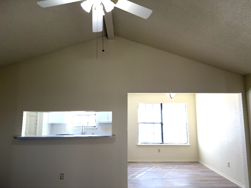 9364 E 93rd Pl - Photo 5 of 17