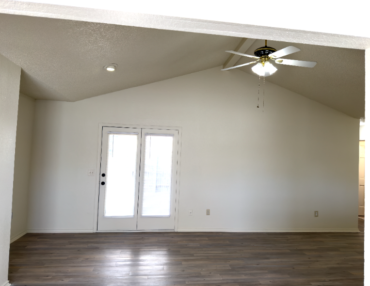 9364 E 93rd Pl - Photo 6 of 17