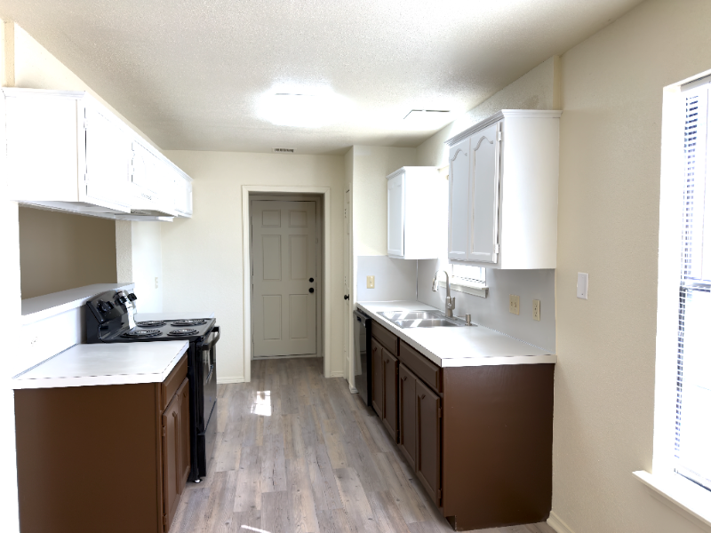 9364 E 93rd Pl - Photo 7 of 17