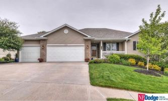 featured image of 10005 S 201st St