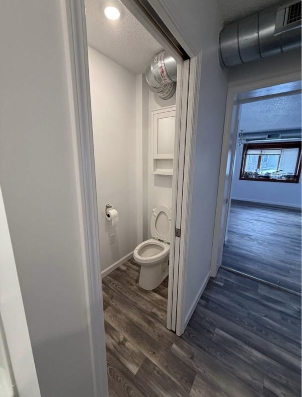 11074 35th St N - Photo 3 of 11