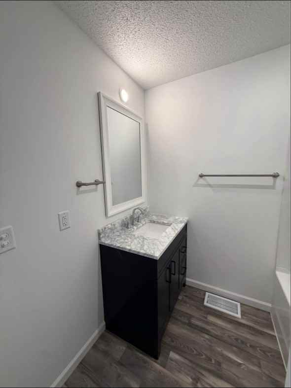 11074 35th St N - Photo 5 of 11