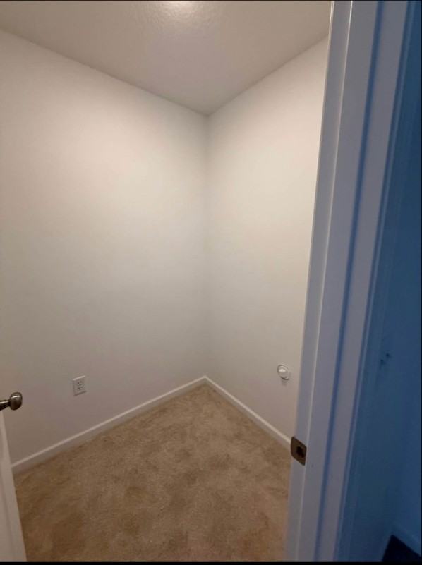 11074 35th St N - Photo 7 of 11