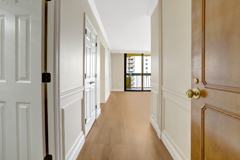 400 Madison St #806 - Photo 1 of 1