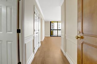 400 Madison St #806 - Photo 1 of 1