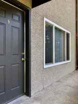 3604 Ne 73rd Pl #9 - Photo 1 of 1