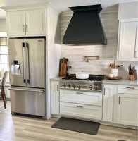 featured image of 3717 Castle River Dr